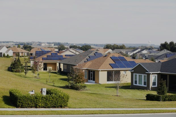 Solar-Home-neighborhood-tinted-2