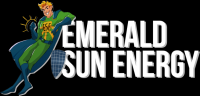 emerald-sun-energy-logo-600